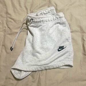 Nike Women’s Lifestyle Shorts